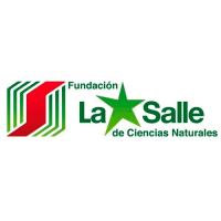 La salle-min