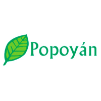 Popoyán-min