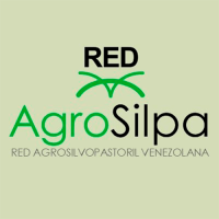 Red Agrosilpa-min