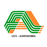 UCV-min