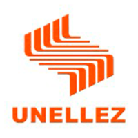 Unellez-min