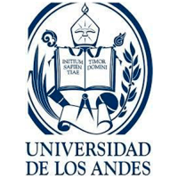 Universidad de los Andes-min