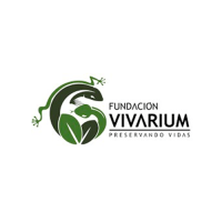 Vivarium-min