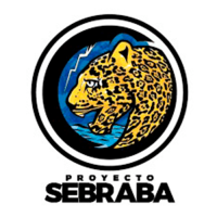 sebraba-min